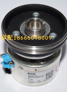 SRS50-HZA0-S21  印刷机编码器 SRS50-HZA0-S01 C2.101.3013