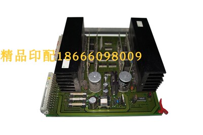 电路板水辘驱动板91.144.8062