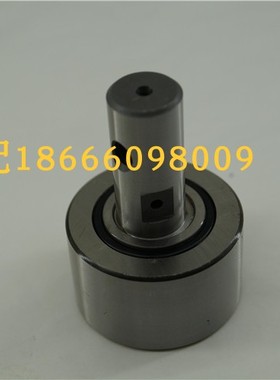 784-3201-000 小森开牙球 KRX18X47X68.5-5 3AS INA轴承