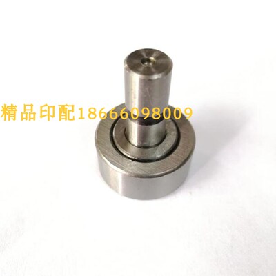 00.550.1223后炮开牙球开牙球轴承