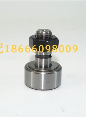 KRX14X32X47 小森印刷机配件 小森印刷机开牙球轴承 KR14*32*47