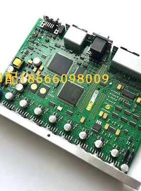 PDCB2线路板海德堡印刷机电路板00.779.2155印刷机零件