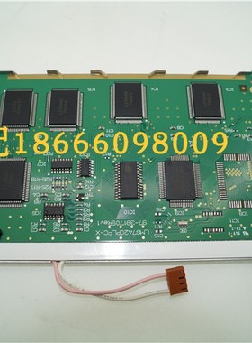 红外干燥电路板LMG7420 PLFC-X HITACHI电路板 印刷机配件