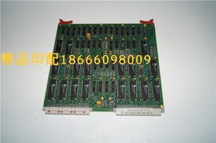 00.781.8903 00.781.4795 91.144.6021 海德堡印刷机EAK2电路板