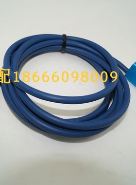 91.165.1521 海德堡SM102/CD102拉规电眼 专用传感器