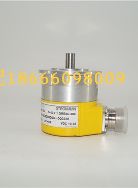 罗兰原装编码器 SN4612C2000000-000226  罗兰印刷机配件