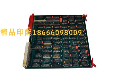 00.781.187481.1865325电路板