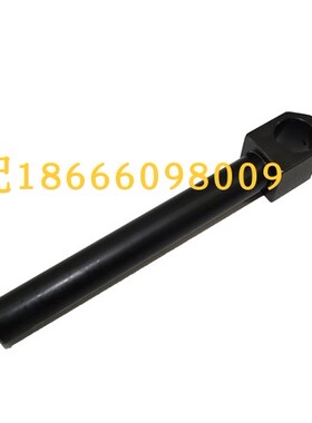 C3.011.125F 海德堡原装弹簧杆 印刷机配件