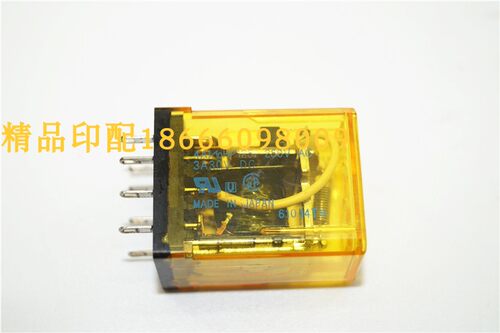 继电器HC2E-H-AC24VAP312244K