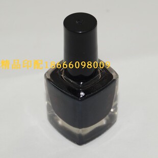 印刷机输纸传送带胶水 皮带胶水 片基带胶水 黏合机胶水 10ml