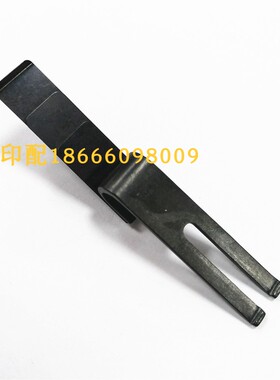 海德堡CD102 SM102大弯压纸钢片 分纸钢片 C4.028.110