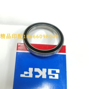 XL75水辊齿轮轴承bearing深沟球印刷配件 00.520.2609海德堡CD74