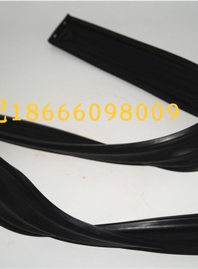 海德堡洗车气囊 M2.205.015 海德堡印刷机配件