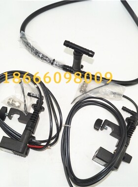 G2.118.1308 海德堡SM52 PM52静电压脚 G2.118.1318