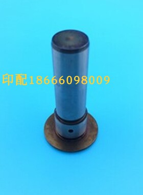 海德堡原装销 71.030.236 海德堡印刷机配件 原装