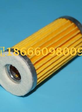 海德堡SM52气泵过滤器 G2.102.1981  印刷机气泵过滤器