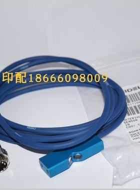 海德堡SM/CD102原装拉规电眼91.165.1521 专用传感器