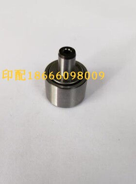 海德堡拉规轴承F-57439.02.KR F2.072.009 轴承 海德堡印刷机配件