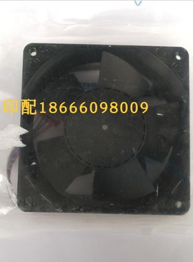 海德堡原装收纸风扇F4.514.781F/04  海德堡印刷机配件