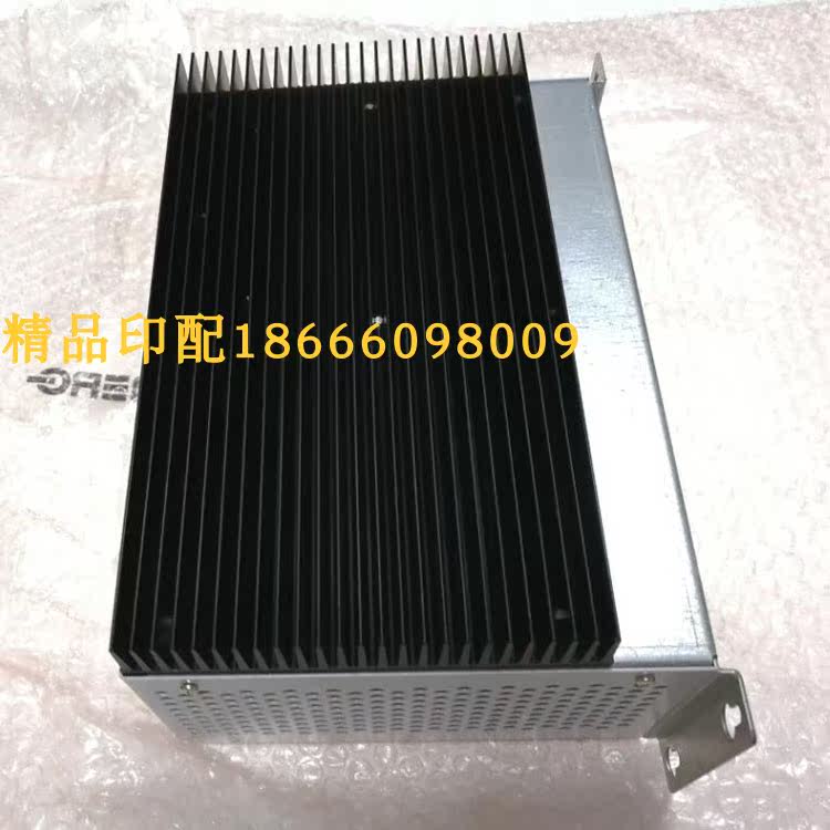 00.785.1443/USCU2B-DUI