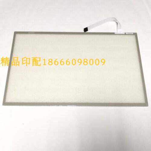 触摸屏T185S-5RB001N-0A18R0-180FH