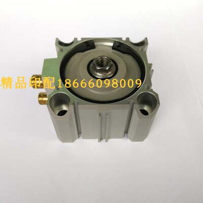 SM102海德堡气缸87.334.014原装