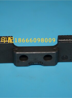 海德堡网纹牙垫 F2.997.032  F2.011.108  印刷机连齿牙垫