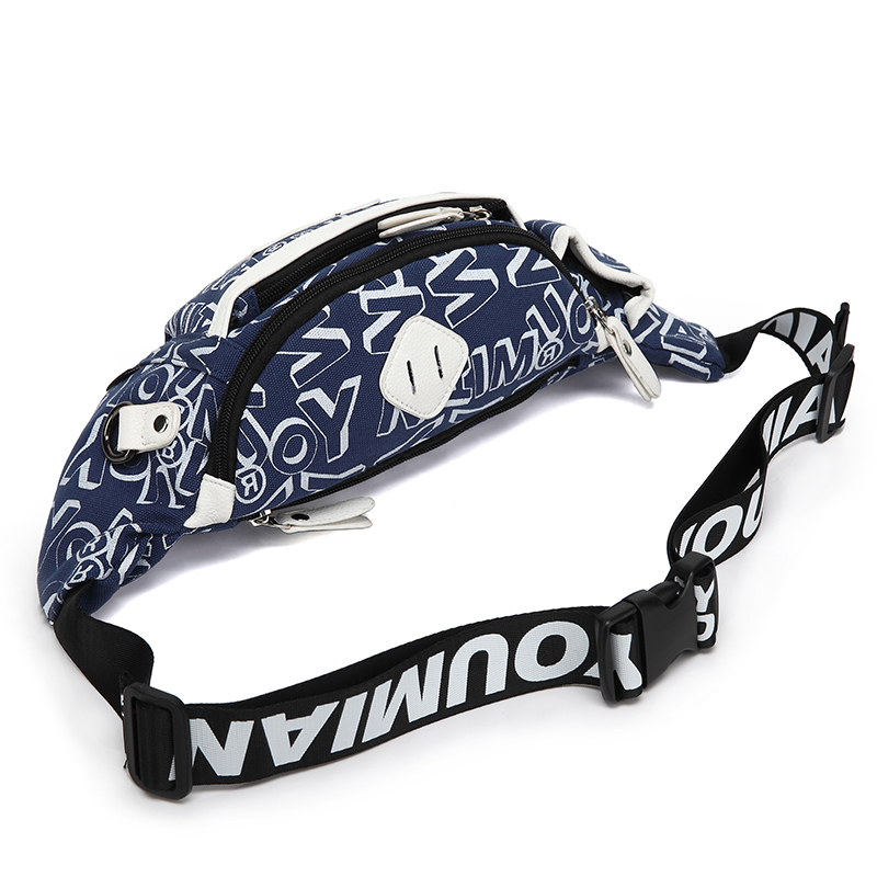 Sac homme - Ref 49399 Image 4