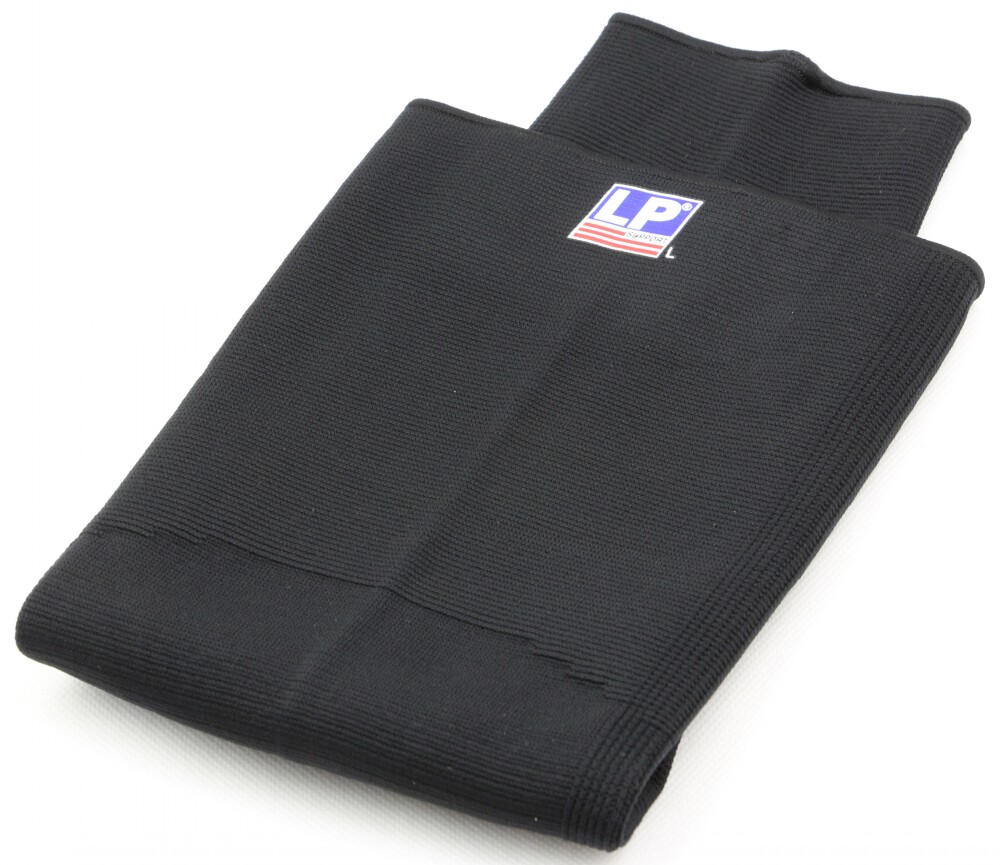 Protection sport - Ref 584298 Image 3