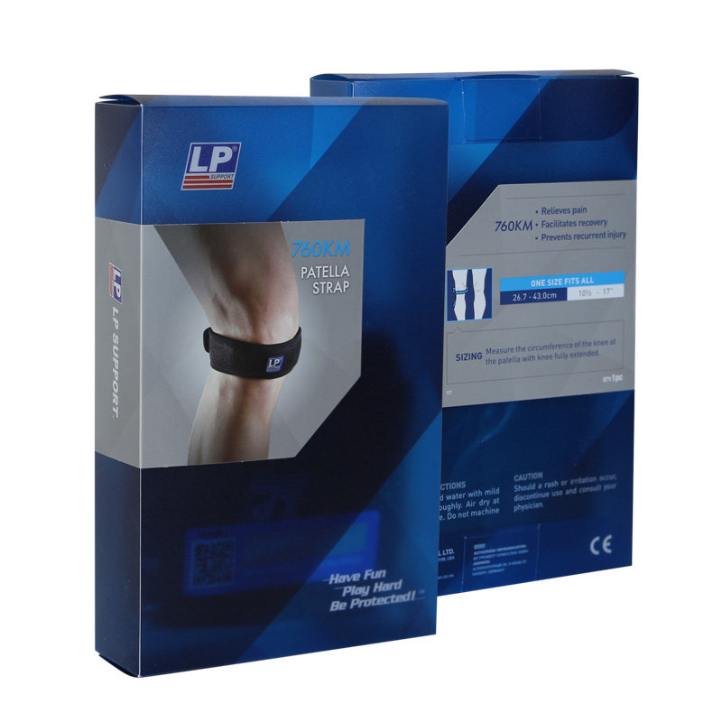 Protection sport - Ref 584500 Image 5