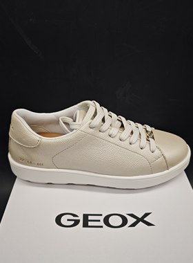 37码 专柜撤柜25新款女鞋透气厚底运动时尚休闲鞋D55WEB C5322