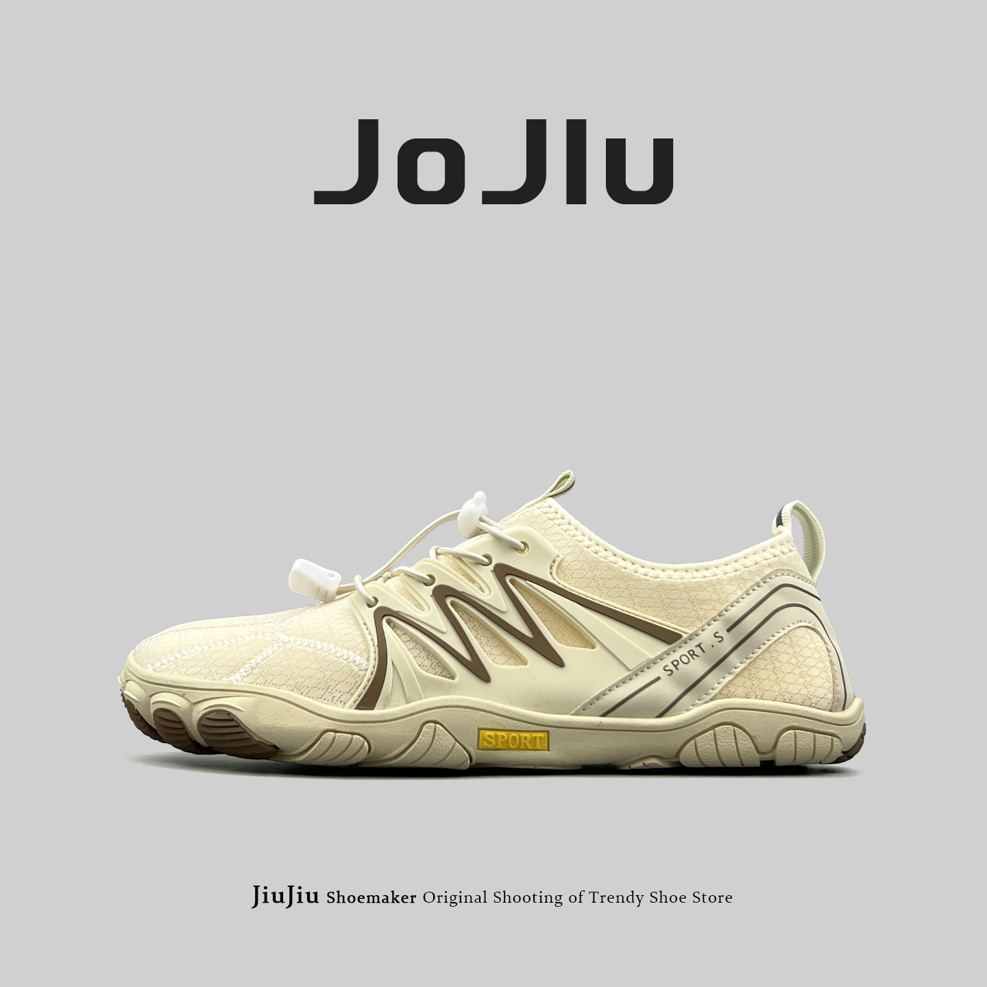 外贸男女夏季户外涉水赶海沙滩溯溪鞋室内健身瑜伽骑行跳绳攀岩鞋,流行男鞋,网面鞋,淘宝优惠券,粉丝福利购,淘宝优惠卷