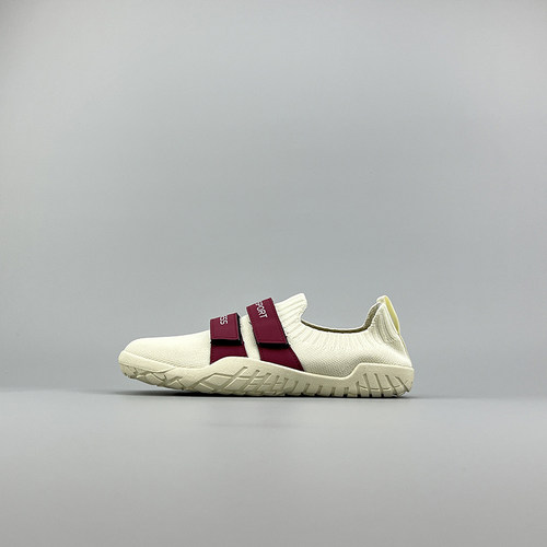 运动鞋美臀瑜伽拳击赤足训练鞋子