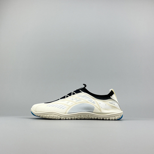 轻便健身瑜伽驾车踩离合 超值外贸长途开车不累脚男女科二三练车鞋