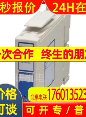 日本渡边工业watanabe电流表WSC-52FS-1KN-1N  WPM-1-11-314-100