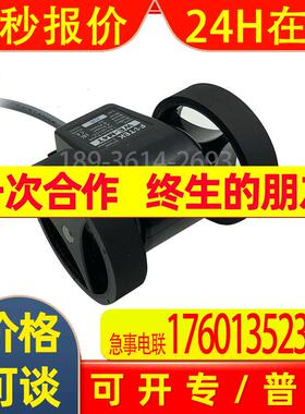 MOUJEN台湾茂仁M6-2C按钮开关M6P-CMS2-24ER传感器