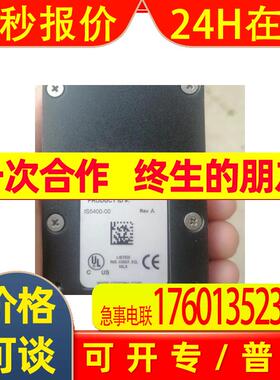 COGNEX ls5400-00 康耐视COGNEX工业相机   全新 议价