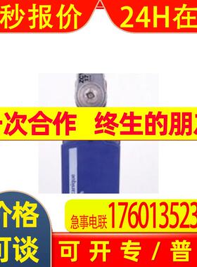 XCKP2118G11            XCSD3919P20         XIT3D