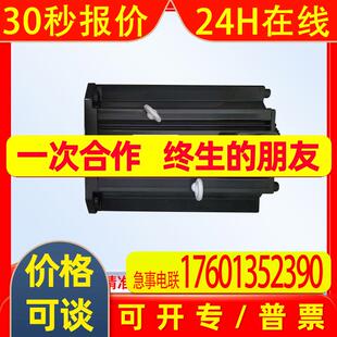 SGMG-05A2AB/SGMG-05A2ABC/SGMG-06V2BB/SGMG-08V316S新伺服电机