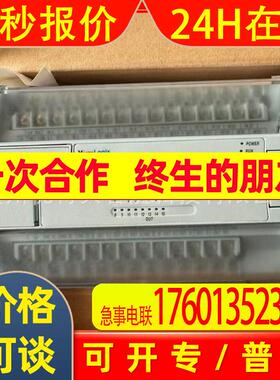 全新  AB模块  1762-L40BWA  1762-L40BXB  实拍  议价销售