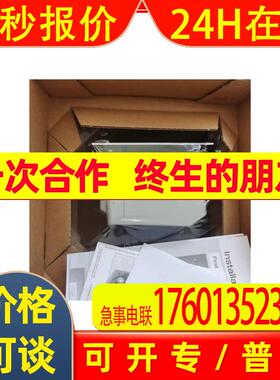 劳易测Leuze DDLS 508 120.3L  - 光学测距传感器 全新议价出