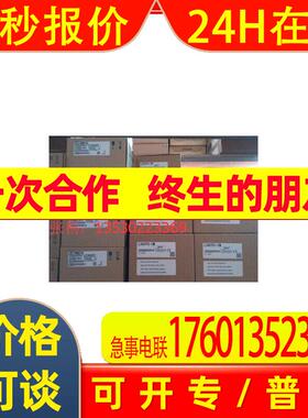 MITSUBISHI原装全新 L系列PLC模块L26CPU-CM