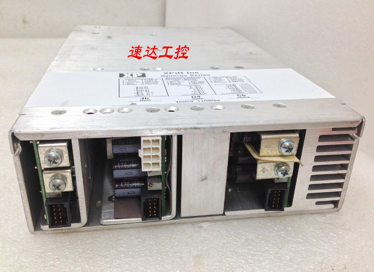 F8C6D4J6 U.S.A XP Industry Medical Equipment source 24V8A 15V8A 24V21A Spot Nettin the 3C Digital Accessories, Electronic components market ,  IC IC/Motor , Power Module  category - from Buy2taobao.com to provide professional Taobao agent buy service