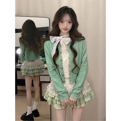 2026超火一整套小个子韩