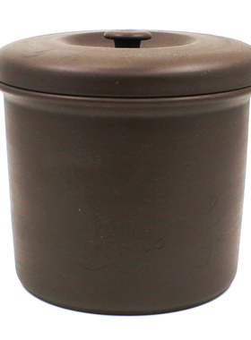 三源SY2310原装紫砂隔水电炖锅1.5L紫砂炖芯通用