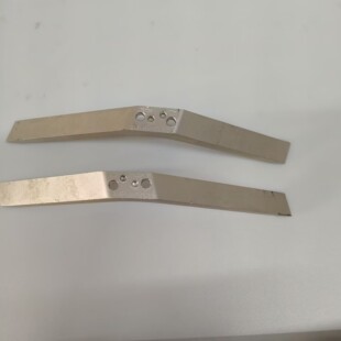 TCL D55A810底座坐支架 电视机D50A810