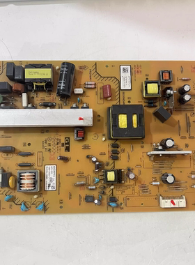 适用于索尼KDL40EX650 KDL-46EX650电源板1-886-370-11 APS-322