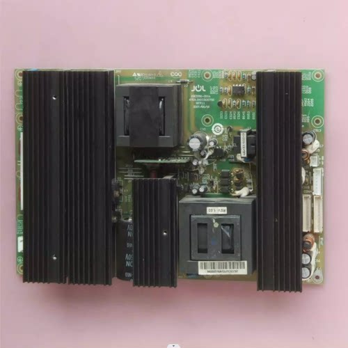 适用于！海尔LK47K1 LU47W1 LU46R1电源板JSK3350-050A已测好