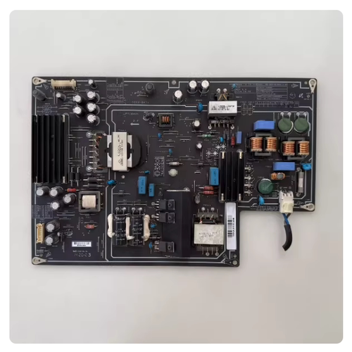 *小米L49M2-AA电源板PSLF181A01X  FSP204-2FS01实拍图