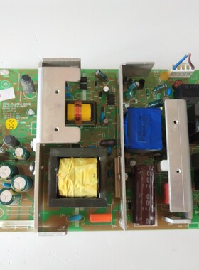 原装创维42M11HF 37M11HM/32L05HR 电源板5800-P37TTF-0010实图